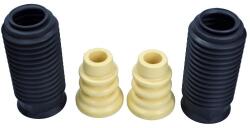 MAXGEAR Ochranná sada tlmiča proti prachu MAXGEAR 72-7007 (72-7007)