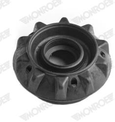 MONROE Oporné ložisko pružiacej jednotky MONROE MK396 (MK396)