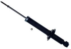 Denckermann Tlmič pérovania DENCKERMANN DSC057G (DSC057G)