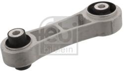 Febi Bilstein Uloženie, motor FEBI BILSTEIN 19909 (19909)