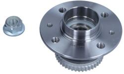 MAXGEAR Súprava ložísk kolesa MAXGEAR 33-0338 (33-0338)