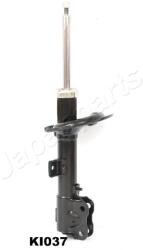 JAPANPARTS Tlmič pérovania JAPANPARTS MM-KI037 (MM-KI037)