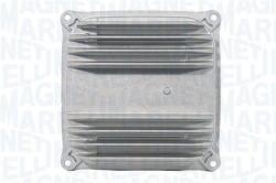 Magneti Marelli Riadiaca jednotka osvetlenia MAGNETI MARELLI 711307329501 (711307329501)