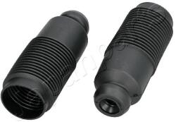 JAPANPARTS Ochranná sada tlmiča proti prachu JAPANPARTS KTP-804 (KTP-804)
