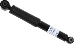 SACHS Tlmič pérovania SACHS 318 702 (318 702)