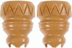 SACHS Doraz, pruženie SACHS 900 230 (900 230)