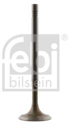 Febi Bilstein Sací ventil FEBI BILSTEIN 32333 (32333)