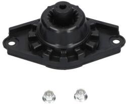 KAVO PARTS Oporné ložisko pružiacej jednotky KAVO PARTS SSM-10157 (SSM-10157)