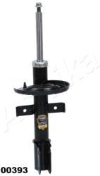 ASHIKA Tlmič pérovania ASHIKA MA-00393 (MA-00393)