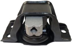 CORTECO Uloženie, motor CORTECO 49388359 (49388359)