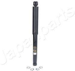 JAPANPARTS Tlmič pérovania JAPANPARTS MM-20055 (MM-20055)