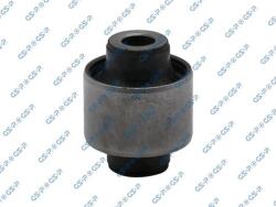 GSP Puzdro, tlmič GSP 514955 (514955)