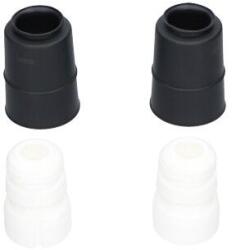 KAVO PARTS Ochranná sada tlmiča proti prachu KAVO PARTS SPK-10099 (SPK-10099)