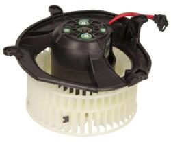 MAXGEAR Vnútorný ventilátor MAXGEAR 57-0112 (57-0112)