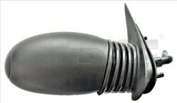 TYC Vonkajšie zrkadlo TYC 309-0028 (309-0028)