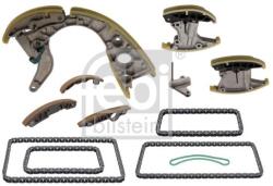 Febi Bilstein Sada rozvodovej reťaze FEBI BILSTEIN 101440 (101440)