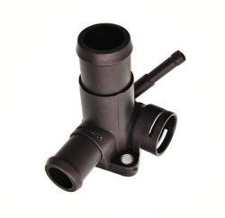 MAXGEAR Príruba chladenia MAXGEAR 18-0038 (18-0038)