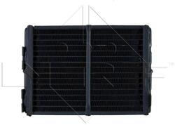 NRF Výmenník tepla vnútorného kúrenia NRF 52230 (52230)