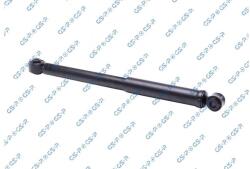 GSP Tlmič pérovania GSP 32122760 (32122760)