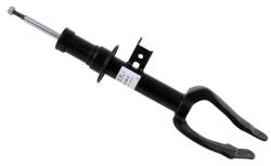 SACHS Tlmič pérovania SACHS 318 071 (318 071)