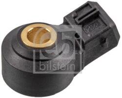Febi Bilstein Senzor klepania FEBI BILSTEIN 182380 (182380)