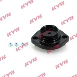 KYB Oporné ložisko pružiacej jednotky KYB SM9944 (SM9944)