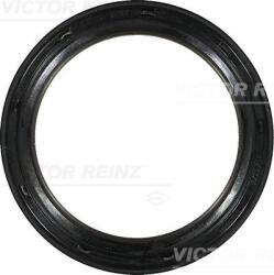 Victor Reinz Tesniaci krúżok kľukového hriadeľa VICTOR REINZ 81-40697-00 (81-40697-00)