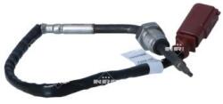 NRF Snímač teploty výfukových plynov NRF 707255 (707255)