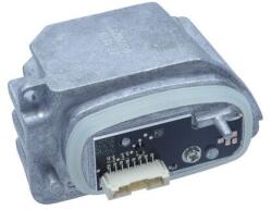 MAXGEAR Riadiaca jednotka osvetlenia MAXGEAR 27-1879 (27-1879)