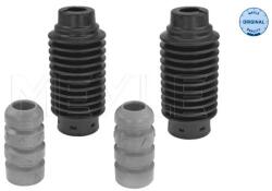 MEYLE Ochranná sada tlmiča proti prachu MEYLE 40-14 640 0000 (40-14 640 0000)