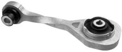 LEMFÖRDER Uloženie, motor LEMFÖRDER 36274 01 (36274 01)