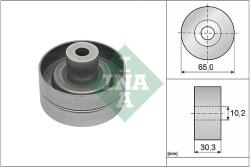 Schaeffler INA Vratná/vodiaca kladka rebrovaného klinového remeňa Schaeffler INA 532 0910 10 (532 0910 10)