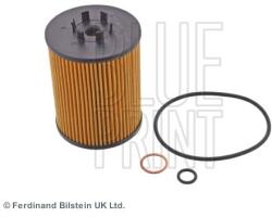 BLUE PRINT Olejový filter BLUE PRINT ADB112112 (ADB112112)