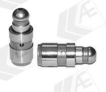 AE Zdvihátko ventilu AE FOL185 (FOL185)