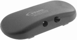 VEMO Tryska ostrekovača skiel VEMO V10-08-0362 (V10-08-0362)