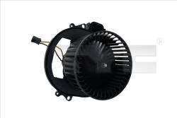 TYC Vnútorný ventilátor TYC 503-0016 (503-0016)