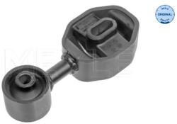 MEYLE Uloženie, motor MEYLE 614 568 0011 (614 568 0011)