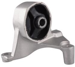 TEDGUM Uloženie, motor TEDGUM 00264833 (00264833)