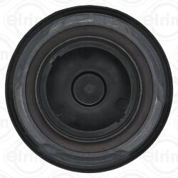 ELRING Tesniaci krúżok kľukového hriadeľa ELRING 260.320 (260.320)