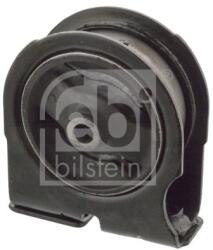 Febi Bilstein Uloženie, motor FEBI BILSTEIN 103060 (103060)