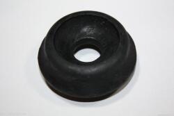 AUTOMEGA Oporné ložisko pružiacej jednotky AUTOMEGA 110045710 (110045710)