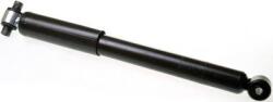 Denckermann Tlmič pérovania DENCKERMANN DSF076G (DSF076G)