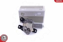 ESEN SKV Motor stieračov ESEN SKV 19SKV179 (19SKV179)