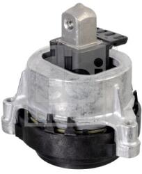 Febi Bilstein Uloženie, motor FEBI BILSTEIN 174779 (174779)