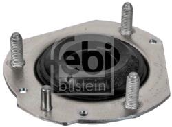 Febi Bilstein Oporné ložisko pružiacej jednotky FEBI BILSTEIN 171896 (171896)
