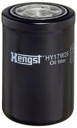 Hengst Filter Filter pracovnej hydrauliky HENGST FILTER HY17W26 (HY17W26)