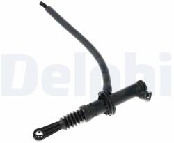 DELPHI Hlavný spojkový valec DELPHI LM80714 (LM80714)