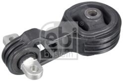 Febi Bilstein Uloženie, motor FEBI BILSTEIN 103432 (103432)