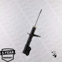 MONROE Tlmič pérovania MONROE G7116 (G7116)