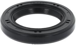 CORTECO Tesniaci krúżok kľukového hriadeľa CORTECO 19026126B (19026126B)